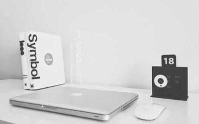 Snipaste下载安装界面